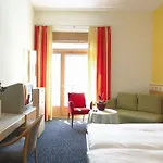 Belvair 3* Scuol