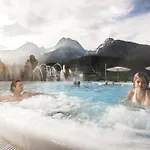 Belvair Scuol
