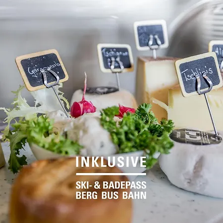 Belvair シュクオル