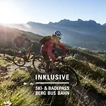 Belvair Szálloda Scuol