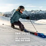 Belvair Scuol