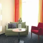 Szálloda Belvair 3*